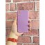 iPhone 11 Silikon Kılıf