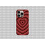 RED HEARTS