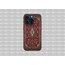 HALI KILIM TRAVEL 2