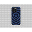 BLUE HEARTS