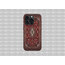 HALI KILIM TRAVEL 2