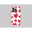 HEARTS