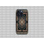 HALI KILIM TRAVEL