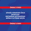 KİŞİYE ÖZEL ÇİZİM TELEFON KILIFI