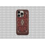HALI KILIM TRAVEL 2