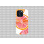 GRAPEFRUIT