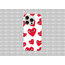 HEARTS