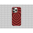 RED HEARTS