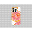 GRAPEFRUIT
