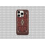 HALI KILIM TRAVEL 2