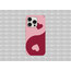 PINK HEARTS