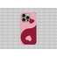 PINK HEARTS