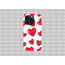 HEARTS