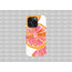 GRAPEFRUIT