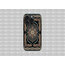 HALI KILIM TRAVEL