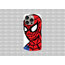 DERDIME DERMAN SPIDER-MAN