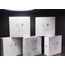 2. NESİL AİRPODS