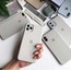 ORİJİNAL APPLE LANSMAN KILIF