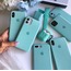 ORİJİNAL APPLE LANSMAN KILIF