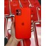ORİJİNAL APPLE LANSMAN KILIF