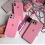 ORİJİNAL APPLE LANSMAN KILIF