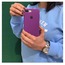 ORİJİNAL APPLE LANSMAN KILIF