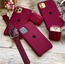 ORİJİNAL APPLE LANSMAN KILIF