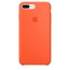 ORİJİNAL APPLE LANSMAN KILIF