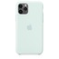 ORİJİNAL APPLE LANSMAN KILIF