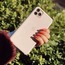 ORİJİNAL APPLE LANSMAN KILIF
