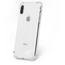ORİJİNAL APPLE ŞEFFAF DARBE EMİCİ KILIF