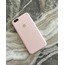 ORİJİNAL APPLE LANSMAN KILIF
