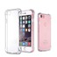 ORİJİNAL APPLE ŞEFFAF DARBE EMİCİ KILIF