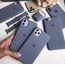ORİJİNAL APPLE LANSMAN KILIF