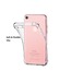 ORİJİNAL APPLE ŞEFFAF DARBE EMİCİ KILIF