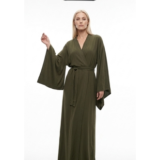 Oliva Kimono