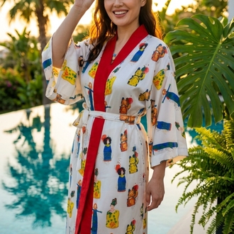 kimonogirl