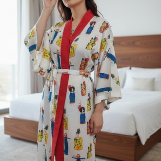 kimonogirl