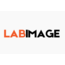 LABIMAGE EVE-NG FULL PAKET