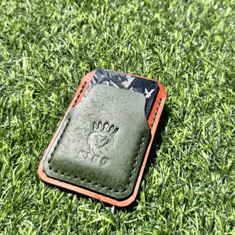 APEX