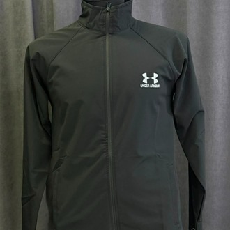 Under armour hırka