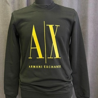 ARMANI EXCHANGE
