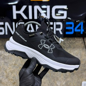 Under Armour X Sale