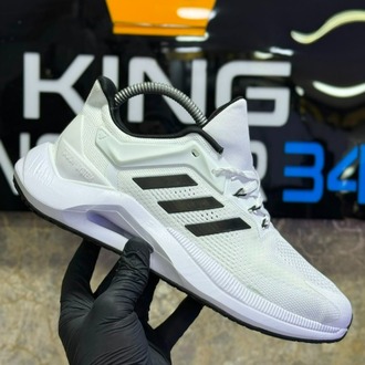 Adidas Torsion