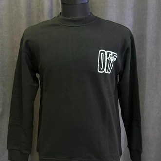 THE OFF KIŞLIK
