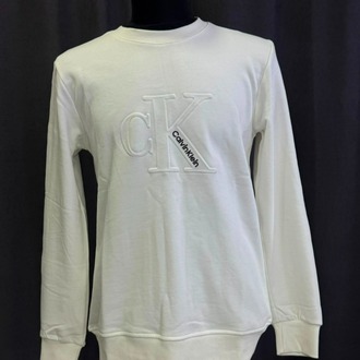 CALVIN KLEIN KIŞLIK SWİHT