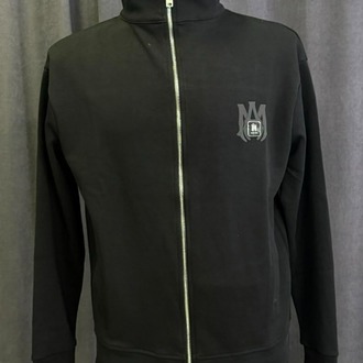 Amiri hırka