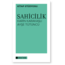 Sahicilik