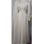 Nikah elbisesi