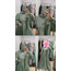 Mint karolin